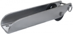 Windline AR3  Anchor Holder